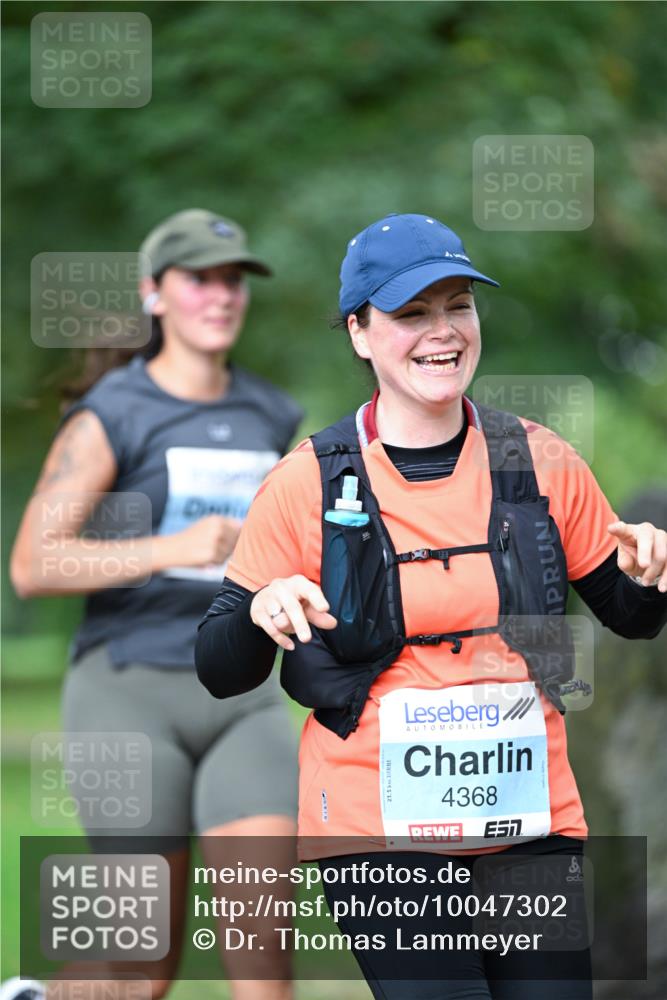 30.08.2026 - Blankeneser Heldenlauf Dr. Thomas Lammeyer http://msf.ph/oto/10047302 30.08.2026 11:25:53 Laufen 21, 1, 4368 meine-sportfotos.de