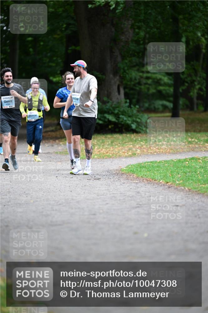 30.08.2026 - Blankeneser Heldenlauf Dr. Thomas Lammeyer http://msf.ph/oto/10047308 30.08.2026 11:26:05 Laufen 4099 meine-sportfotos.de