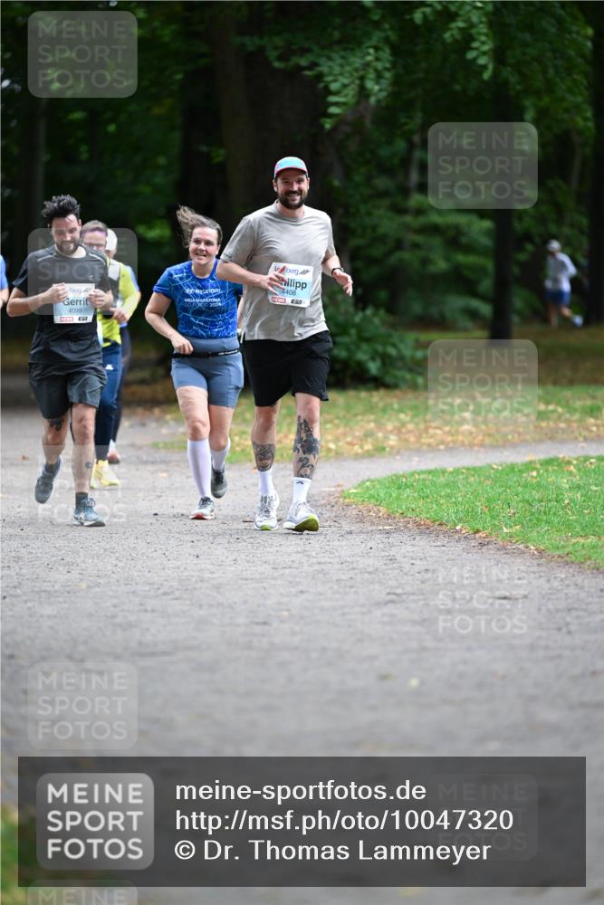 30.08.2026 - Blankeneser Heldenlauf Dr. Thomas Lammeyer http://msf.ph/oto/10047320 30.08.2026 11:26:06 Laufen 4099, 00, 2024, 4408 meine-sportfotos.de