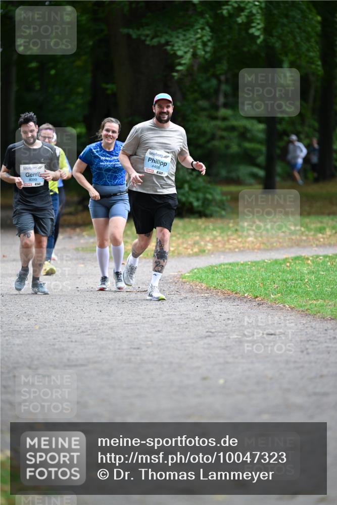 30.08.2026 - Blankeneser Heldenlauf Dr. Thomas Lammeyer http://msf.ph/oto/10047323 30.08.2026 11:26:06 Laufen 4099, 00, 2024, 4408 meine-sportfotos.de