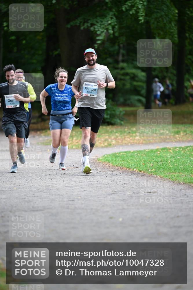 30.08.2026 - Blankeneser Heldenlauf Dr. Thomas Lammeyer http://msf.ph/oto/10047328 30.08.2026 11:26:07 Laufen 4099, 4408 meine-sportfotos.de