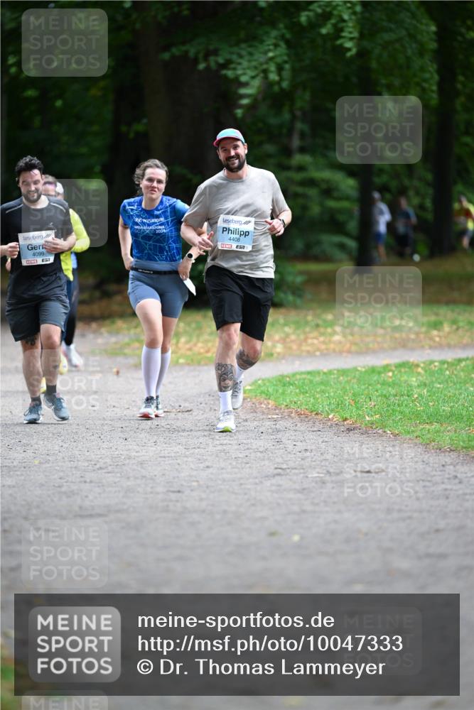 30.08.2026 - Blankeneser Heldenlauf Dr. Thomas Lammeyer http://msf.ph/oto/10047333 30.08.2026 11:26:07 Laufen 4099, 57, 2024, 4408 meine-sportfotos.de