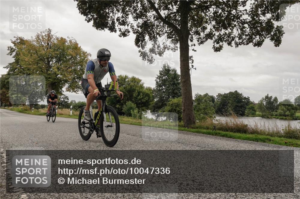 30.08.2026 - Elbe Triathlon Hamburg Michael Burmester http://msf.ph/oto/10047336 30.08.2026 09:35:23 Radfahren 411, 496, 659, 716 meine-sportfotos.de