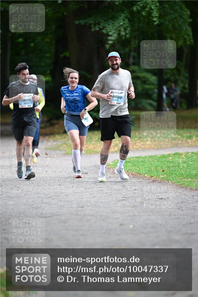 30.08.2026 - Blankeneser Heldenlauf Dr. Thomas Lammeyer http://msf.ph/oto/10047337 30.08.2026 11:26:07 Laufen 4099, 00, 2024, 4408, 120 meine-sportfotos.de