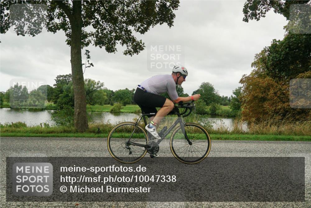 30.08.2026 - Elbe Triathlon Hamburg Michael Burmester http://msf.ph/oto/10047338 30.08.2026 09:28:34 Radfahren 335, 543 meine-sportfotos.de