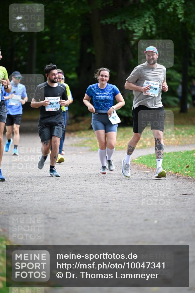 30.08.2026 - Blankeneser Heldenlauf Dr. Thomas Lammeyer http://msf.ph/oto/10047341 30.08.2026 11:26:07 Laufen 4099, 2024, 408 meine-sportfotos.de