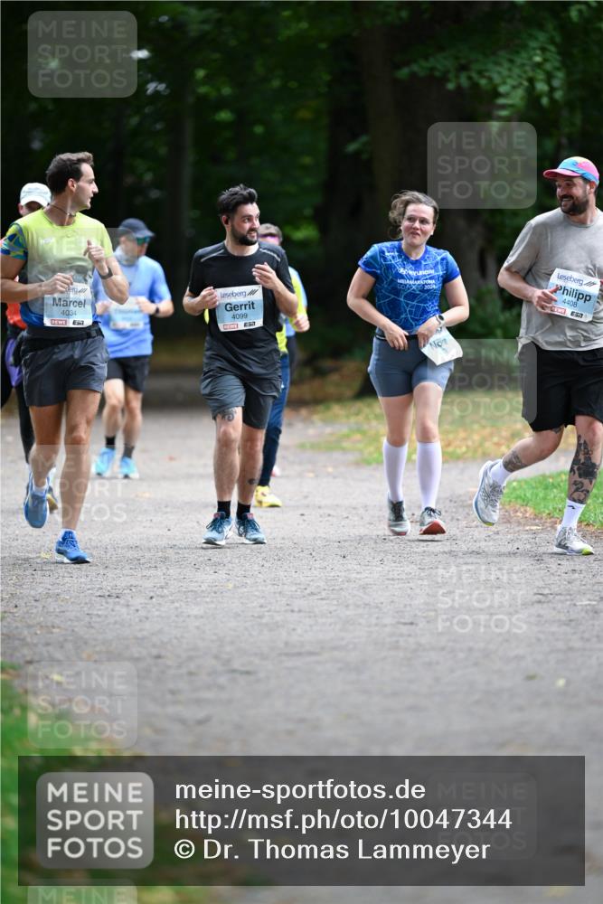 30.08.2026 - Blankeneser Heldenlauf Dr. Thomas Lammeyer http://msf.ph/oto/10047344 30.08.2026 11:26:07 Laufen 4034, 4099, 2024, 4408 meine-sportfotos.de