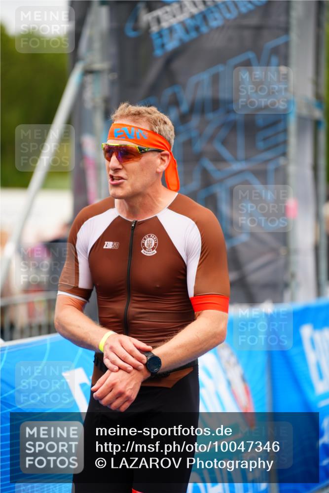 30.08.2026 - Elbe Triathlon Hamburg LAZAROV Photography http://msf.ph/oto/10047346 30.08.2026 10:29:41 Ziel 236, 351 meine-sportfotos.de