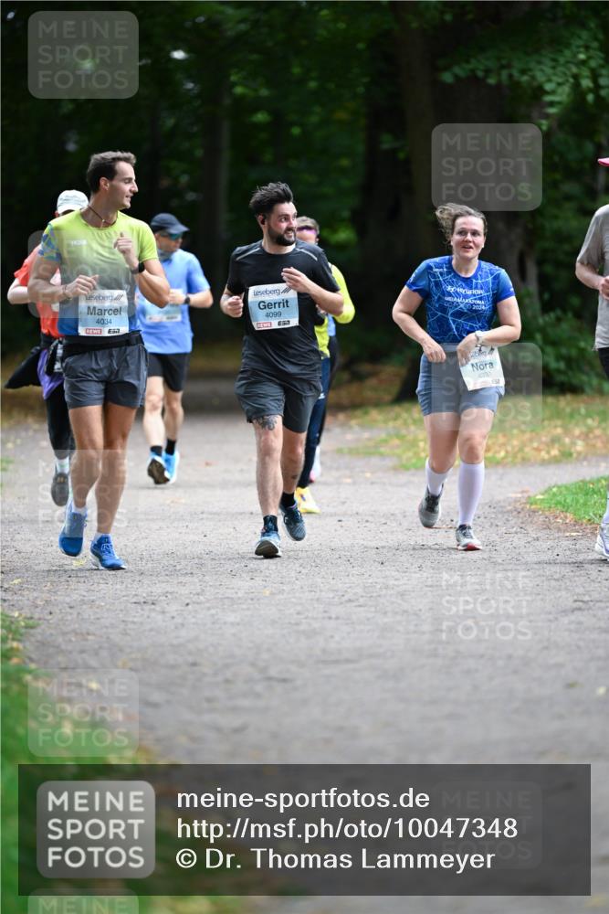 30.08.2026 - Blankeneser Heldenlauf Dr. Thomas Lammeyer http://msf.ph/oto/10047348 30.08.2026 11:26:07 Laufen 4034, 7, 4099, 2024, 4331, 7 meine-sportfotos.de