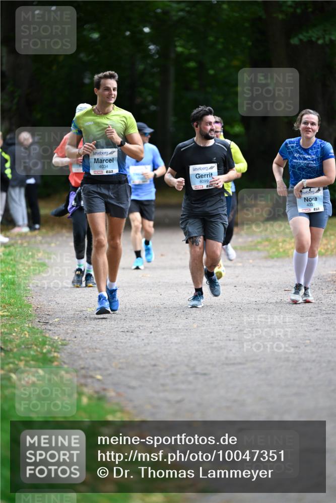 30.08.2026 - Blankeneser Heldenlauf Dr. Thomas Lammeyer http://msf.ph/oto/10047351 30.08.2026 11:26:07 Laufen 4034, 4099, 2024, 4331 meine-sportfotos.de