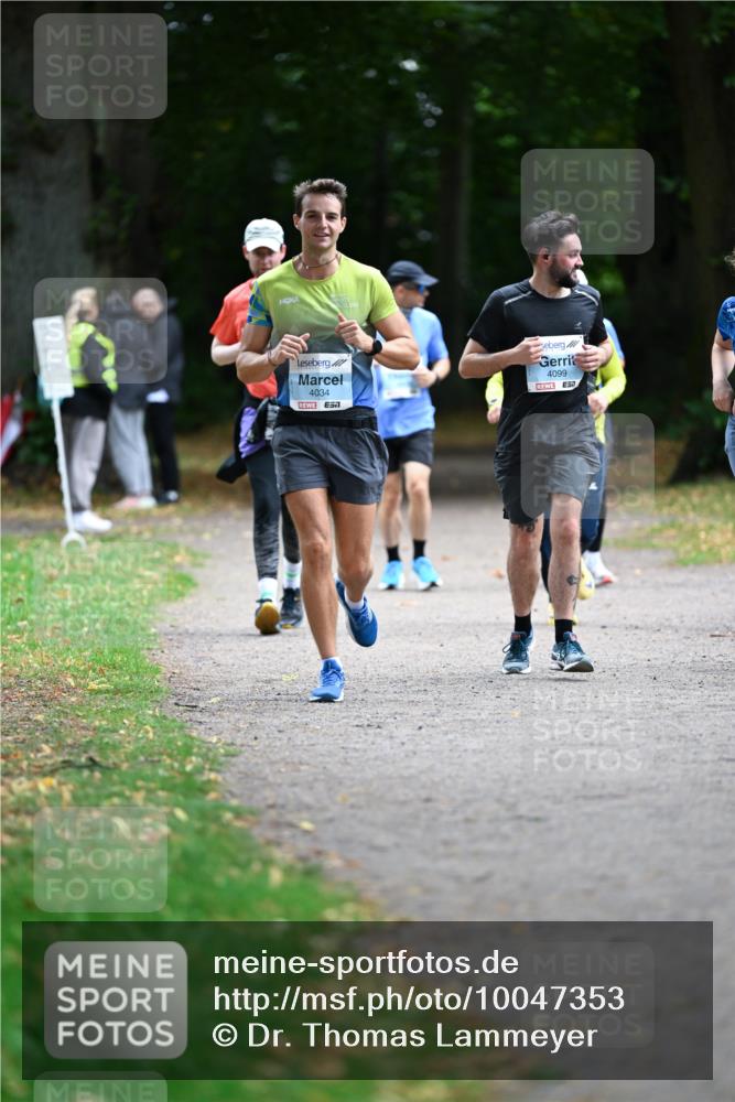 30.08.2026 - Blankeneser Heldenlauf Dr. Thomas Lammeyer http://msf.ph/oto/10047353 30.08.2026 11:26:08 Laufen 4034, 4099 meine-sportfotos.de