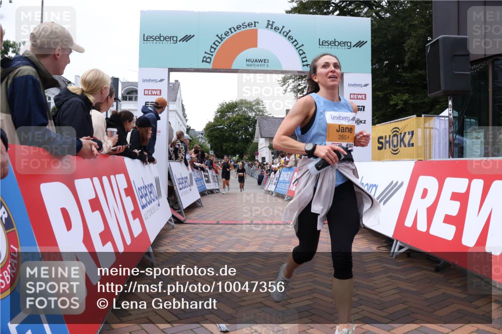 30.08.2026 - Blankeneser Heldenlauf Lena Gebhardt http://msf.ph/oto/10047356 30.08.2026 11:53:48 Ziel 2137, 2486, 2669, 2851, 2862 meine-sportfotos.de