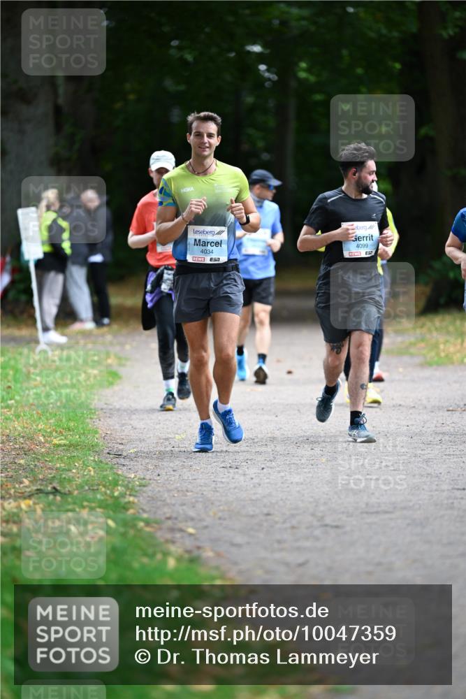 30.08.2026 - Blankeneser Heldenlauf Dr. Thomas Lammeyer http://msf.ph/oto/10047359 30.08.2026 11:26:08 Laufen 4034, 4099 meine-sportfotos.de
