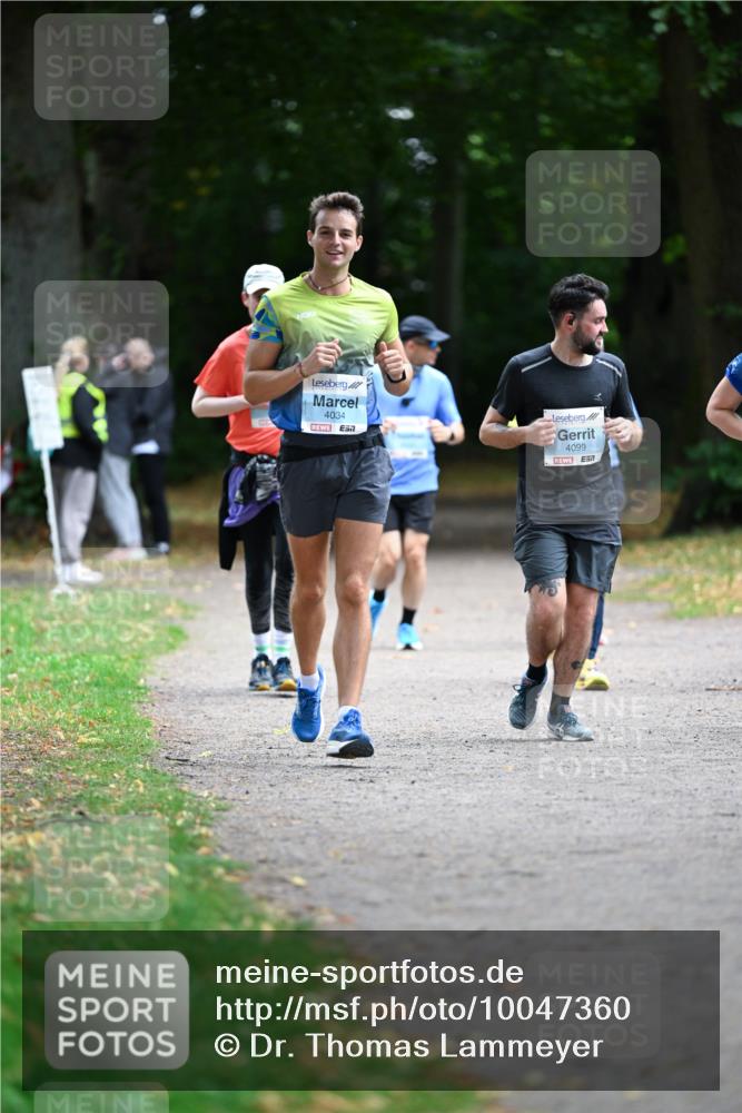 30.08.2026 - Blankeneser Heldenlauf Dr. Thomas Lammeyer http://msf.ph/oto/10047360 30.08.2026 11:26:08 Laufen 4034, 4099, 57 meine-sportfotos.de