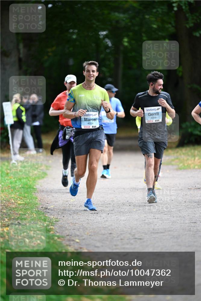30.08.2026 - Blankeneser Heldenlauf Dr. Thomas Lammeyer http://msf.ph/oto/10047362 30.08.2026 11:26:08 Laufen 4034, 7, 4099 meine-sportfotos.de