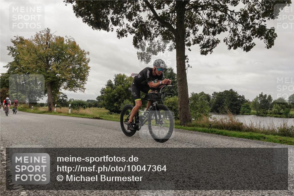 30.08.2026 - Elbe Triathlon Hamburg Michael Burmester http://msf.ph/oto/10047364 30.08.2026 09:35:36 Radfahren 282, 286, 307, 389, 705, 763, 790 meine-sportfotos.de