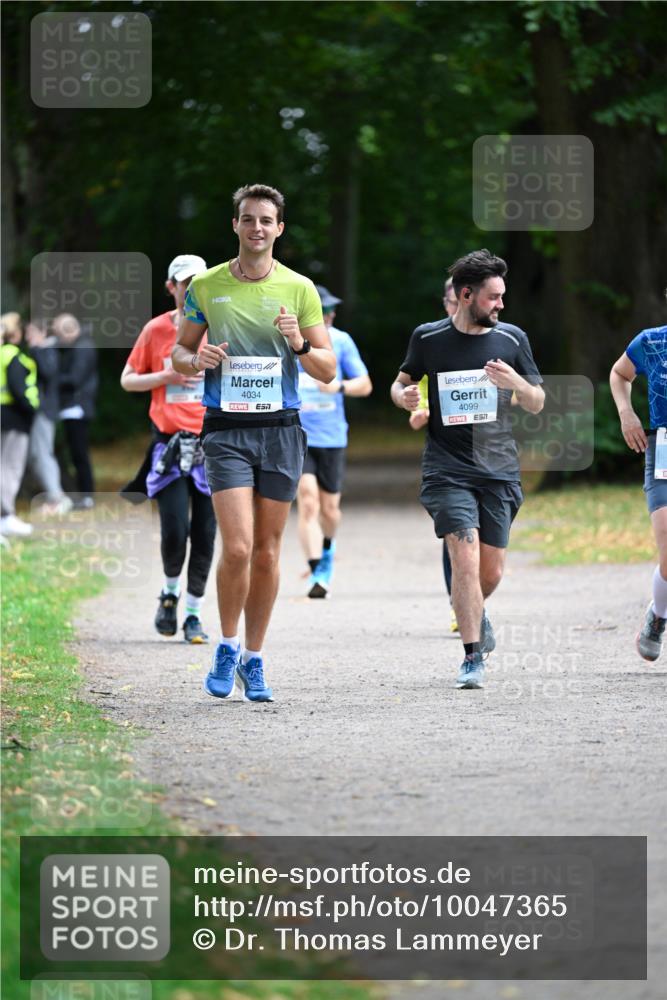 30.08.2026 - Blankeneser Heldenlauf Dr. Thomas Lammeyer http://msf.ph/oto/10047365 30.08.2026 11:26:08 Laufen 4034, 4099 meine-sportfotos.de