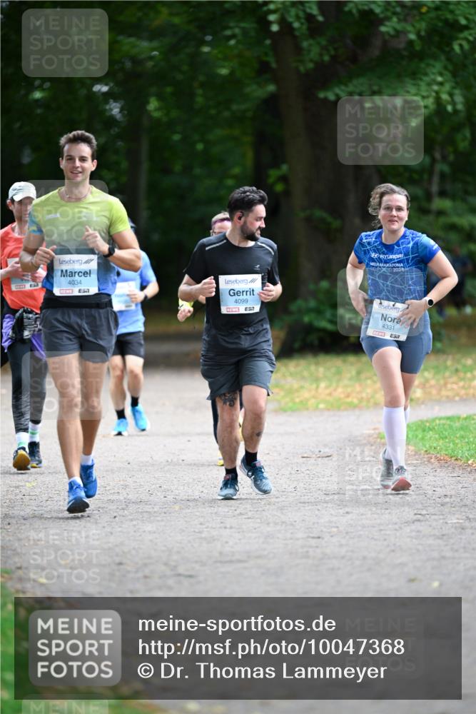 30.08.2026 - Blankeneser Heldenlauf Dr. Thomas Lammeyer http://msf.ph/oto/10047368 30.08.2026 11:26:08 Laufen 4034, 2024, 4099, 57, 4331, 57 meine-sportfotos.de