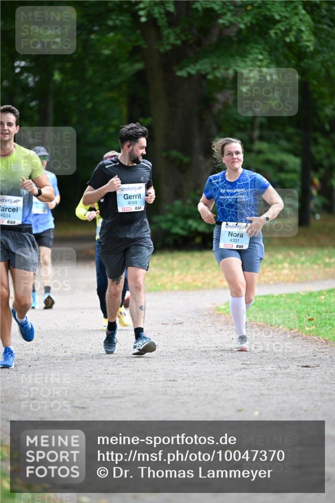 30.08.2026 - Blankeneser Heldenlauf Dr. Thomas Lammeyer http://msf.ph/oto/10047370 30.08.2026 11:26:08 Laufen 4034, 4099, 00, 4331 meine-sportfotos.de