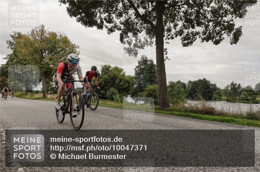30.08.2026 - Elbe Triathlon Hamburg Michael Burmester http://msf.ph/oto/10047371 30.08.2026 09:35:38 Radfahren 282, 286, 307, 389, 479, 587, 705, 763, 786, 790 meine-sportfotos.de