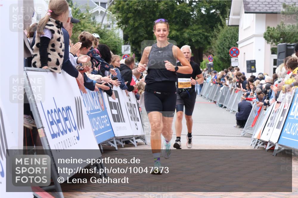 30.08.2026 - Blankeneser Heldenlauf Lena Gebhardt http://msf.ph/oto/10047373 30.08.2026 11:53:50 Ziel 2137, 2592, 2669, 2851, 2862 meine-sportfotos.de