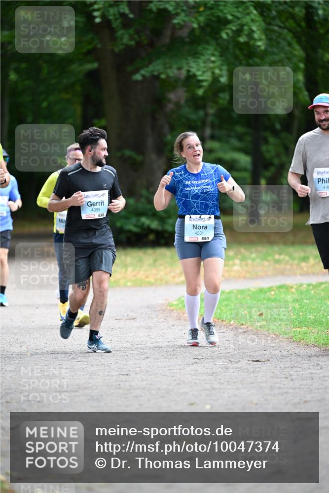 30.08.2026 - Blankeneser Heldenlauf Dr. Thomas Lammeyer http://msf.ph/oto/10047374 30.08.2026 11:26:09 Laufen 2024, 4099, 657, 4331, 7, 440 meine-sportfotos.de