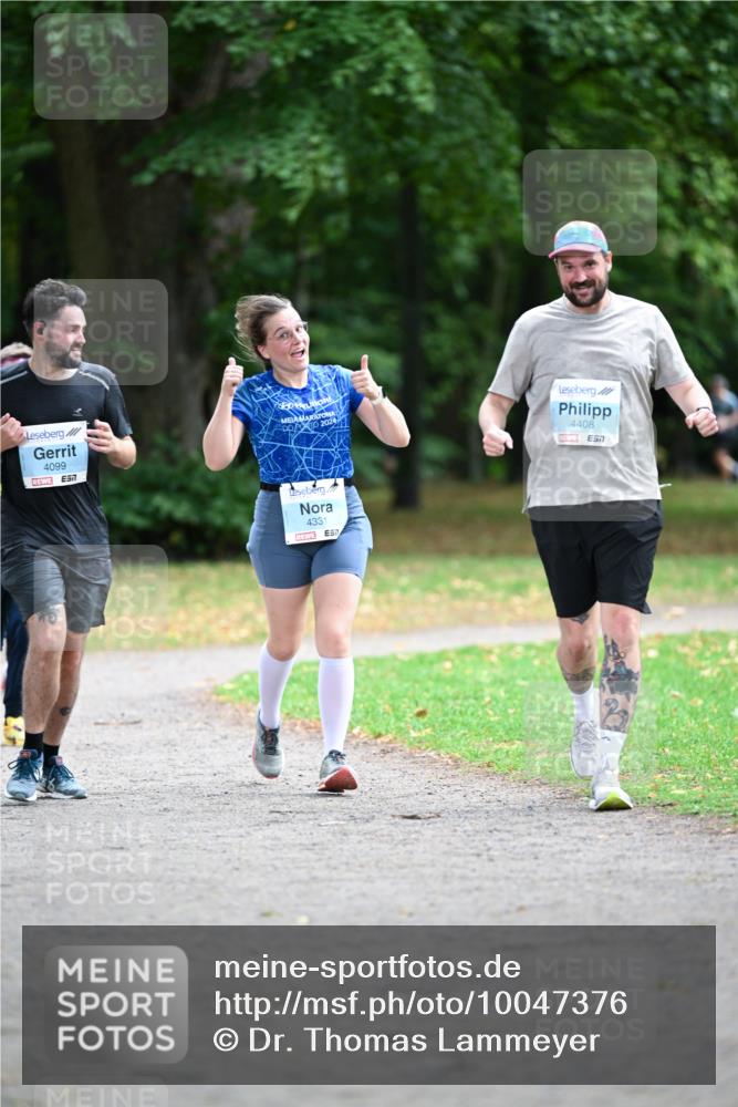 30.08.2026 - Blankeneser Heldenlauf Dr. Thomas Lammeyer http://msf.ph/oto/10047376 30.08.2026 11:26:09 Laufen 4099, 7, 202, 4408, 57, 4331, 57 meine-sportfotos.de