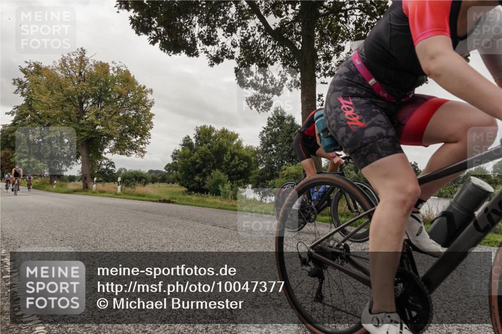30.08.2026 - Elbe Triathlon Hamburg Michael Burmester http://msf.ph/oto/10047377 30.08.2026 09:35:39 Radfahren 282, 307, 389, 479, 587, 705, 763, 786, 790 meine-sportfotos.de