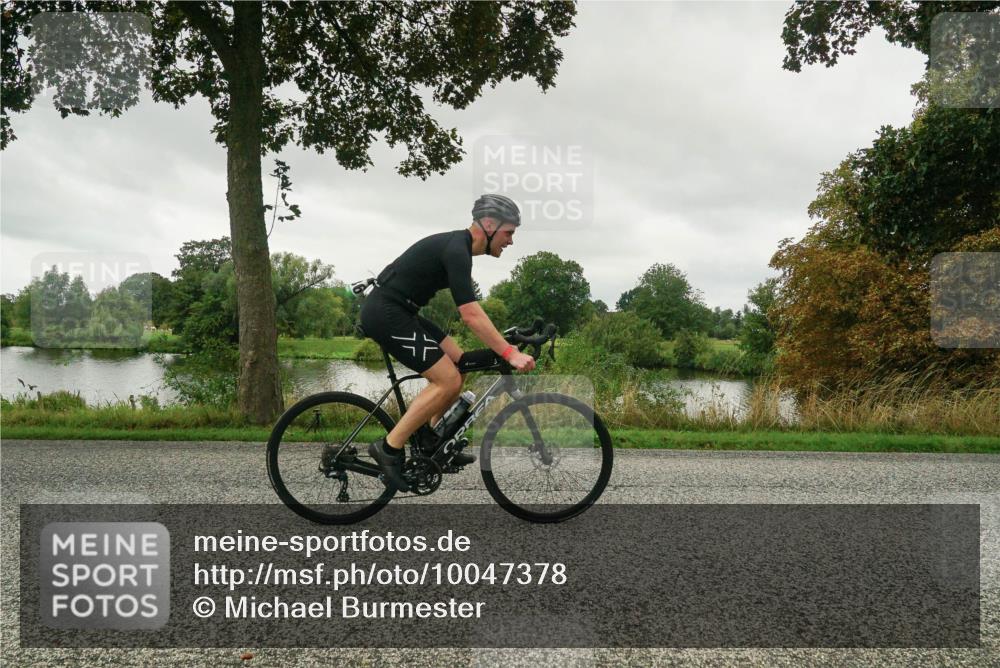 30.08.2026 - Elbe Triathlon Hamburg Michael Burmester http://msf.ph/oto/10047378 30.08.2026 09:28:56 Radfahren 212, 380, 445, 459, 636 meine-sportfotos.de
