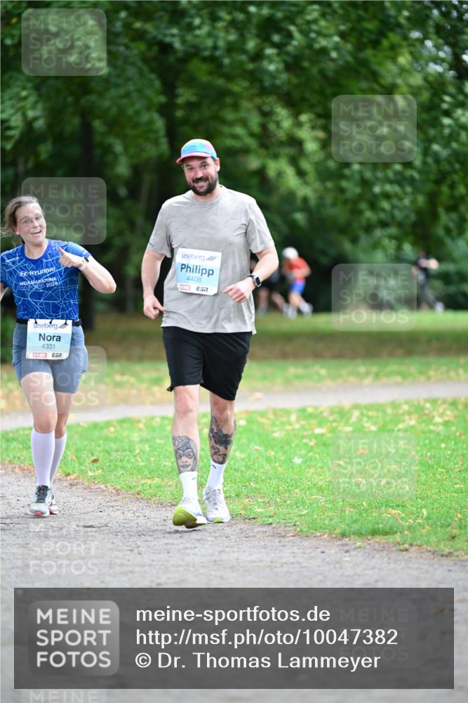 30.08.2026 - Blankeneser Heldenlauf Dr. Thomas Lammeyer http://msf.ph/oto/10047382 30.08.2026 11:26:09 Laufen 2024, 4408, 4331, 7 meine-sportfotos.de