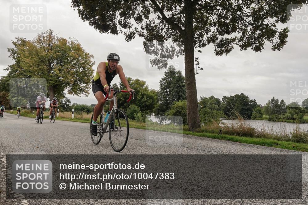 30.08.2026 - Elbe Triathlon Hamburg Michael Burmester http://msf.ph/oto/10047383 30.08.2026 09:35:41 Radfahren 282, 307, 389, 458, 479, 587, 705, 763, 786, 790 meine-sportfotos.de