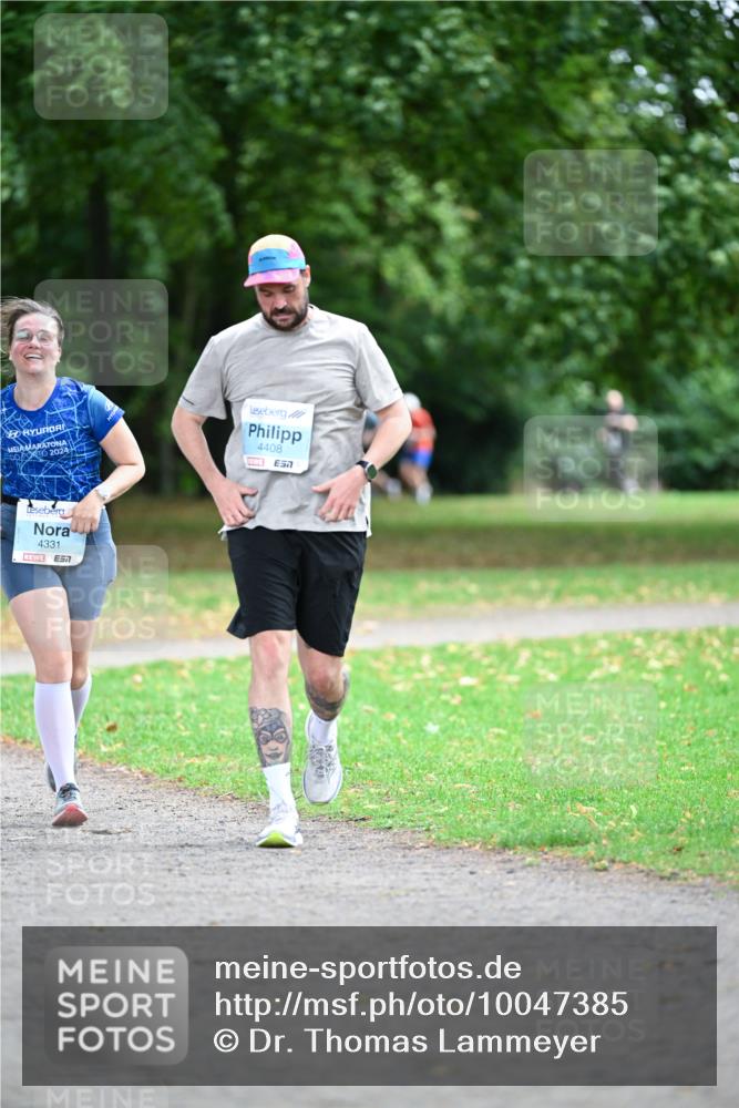 30.08.2026 - Blankeneser Heldenlauf Dr. Thomas Lammeyer http://msf.ph/oto/10047385 30.08.2026 11:26:09 Laufen 00, 2024, 4408, 57, 4331 meine-sportfotos.de