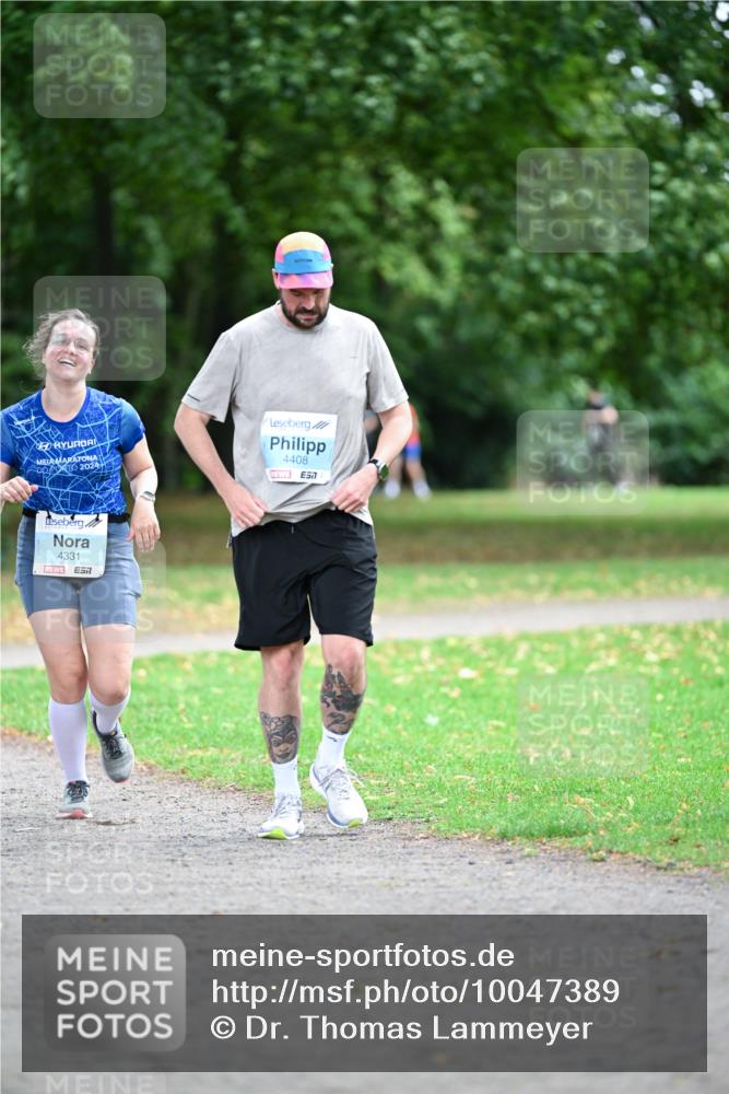 30.08.2026 - Blankeneser Heldenlauf Dr. Thomas Lammeyer http://msf.ph/oto/10047389 30.08.2026 11:26:09 Laufen 2024, 4408, 4331, 7 meine-sportfotos.de