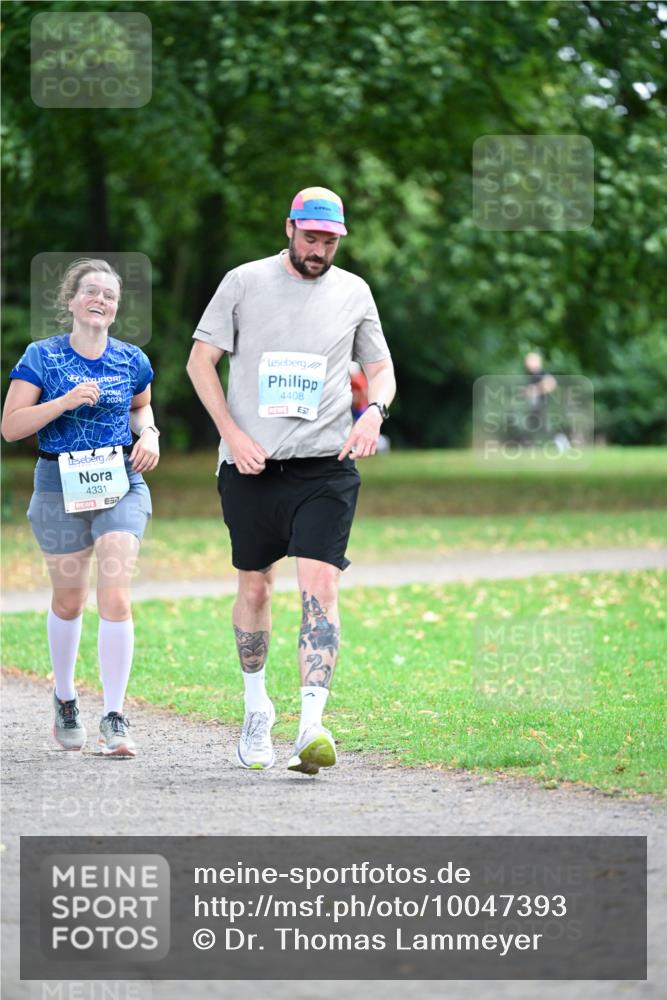 30.08.2026 - Blankeneser Heldenlauf Dr. Thomas Lammeyer http://msf.ph/oto/10047393 30.08.2026 11:26:09 Laufen 4331, 4408 meine-sportfotos.de