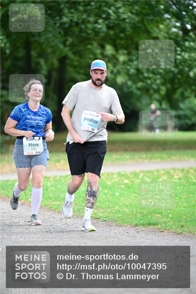 30.08.2026 - Blankeneser Heldenlauf Dr. Thomas Lammeyer http://msf.ph/oto/10047395 30.08.2026 11:26:09 Laufen 2024, 4408, 4331, 7 meine-sportfotos.de