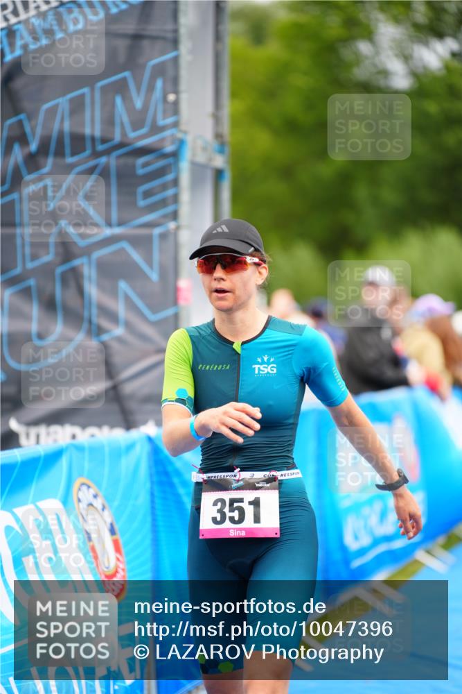 30.08.2026 - Elbe Triathlon Hamburg LAZAROV Photography http://msf.ph/oto/10047396 30.08.2026 10:29:45 Ziel 351 meine-sportfotos.de