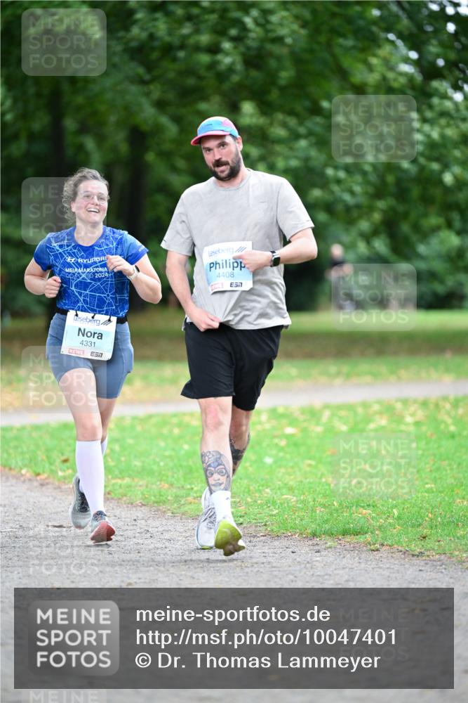 30.08.2026 - Blankeneser Heldenlauf Dr. Thomas Lammeyer http://msf.ph/oto/10047401 30.08.2026 11:26:10 Laufen 2024, 4408, 4331, 7 meine-sportfotos.de
