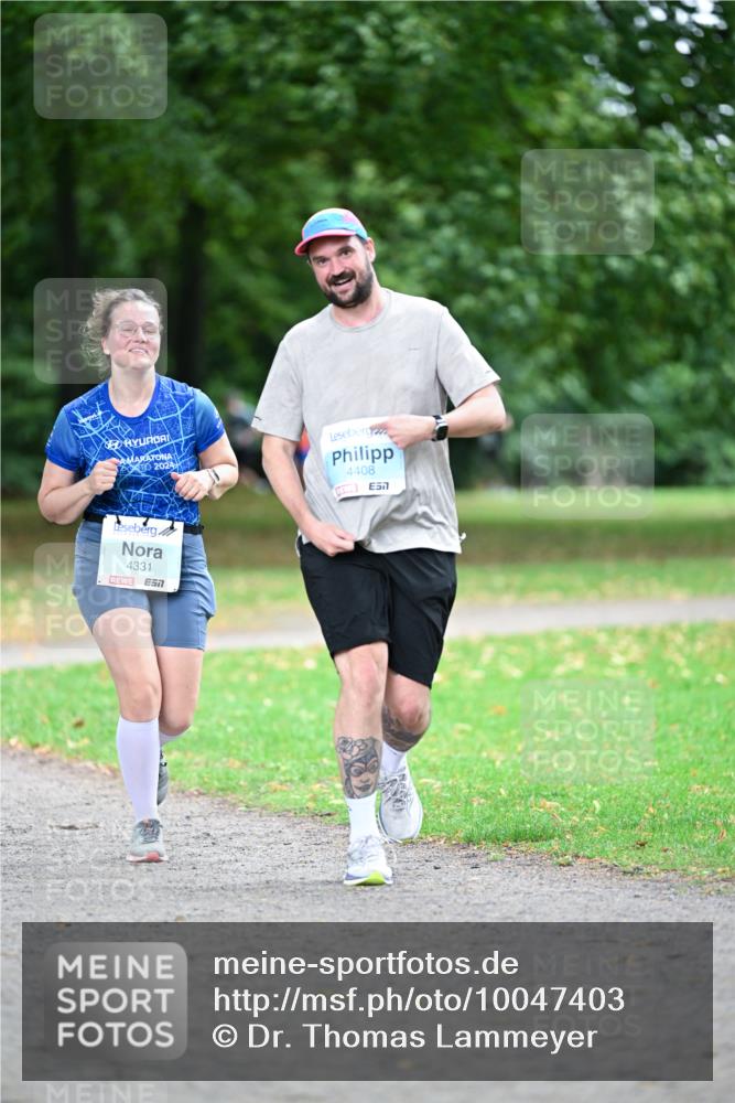 30.08.2026 - Blankeneser Heldenlauf Dr. Thomas Lammeyer http://msf.ph/oto/10047403 30.08.2026 11:26:10 Laufen 2024, 4408, 7, 4331 meine-sportfotos.de