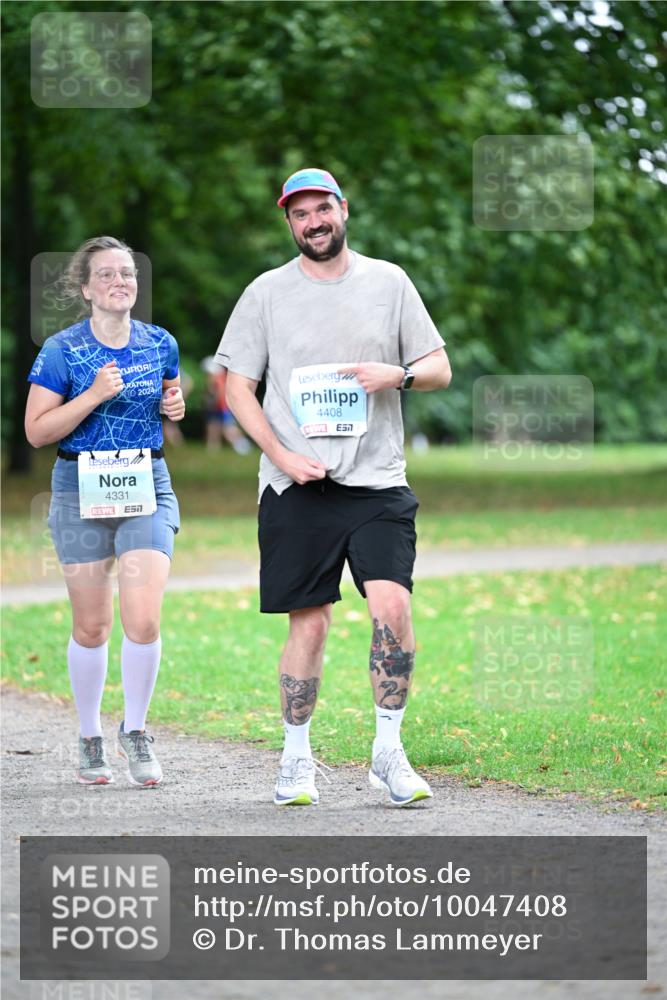 30.08.2026 - Blankeneser Heldenlauf Dr. Thomas Lammeyer http://msf.ph/oto/10047408 30.08.2026 11:26:10 Laufen 2024, 4408, 4331 meine-sportfotos.de