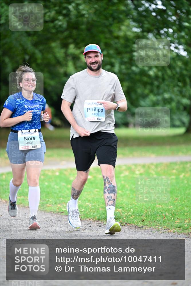 30.08.2026 - Blankeneser Heldenlauf Dr. Thomas Lammeyer http://msf.ph/oto/10047411 30.08.2026 11:26:10 Laufen 2024, 4408, 4331 meine-sportfotos.de