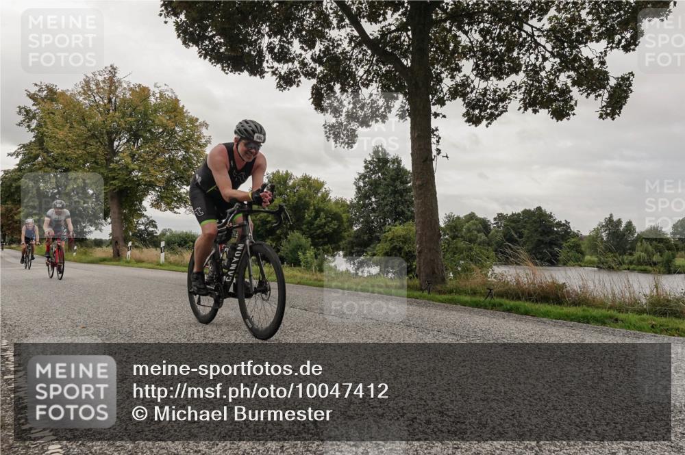 30.08.2026 - Elbe Triathlon Hamburg Michael Burmester http://msf.ph/oto/10047412 30.08.2026 09:35:51 Radfahren 381, 425, 434, 458, 476, 602, 680, 681, 783, 1895 meine-sportfotos.de