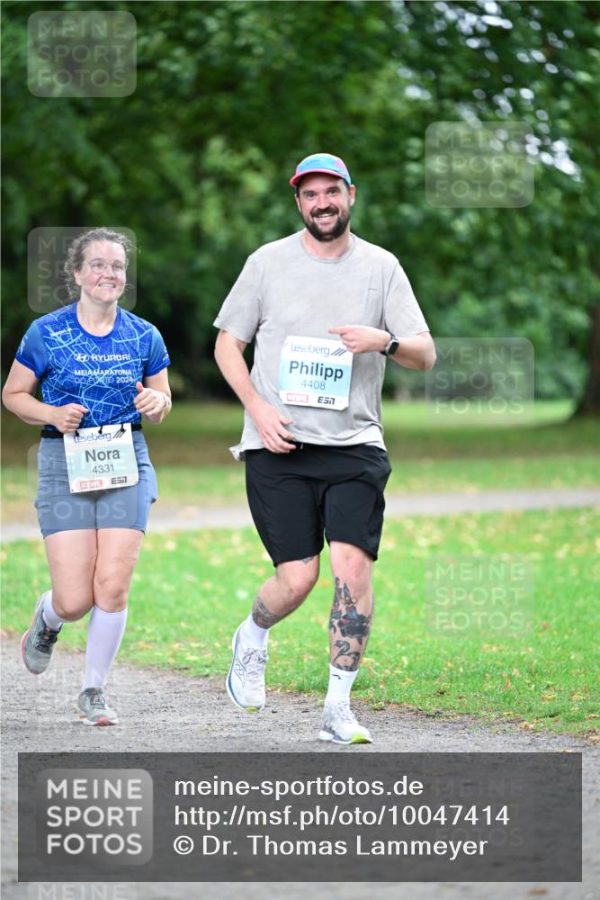 30.08.2026 - Blankeneser Heldenlauf Dr. Thomas Lammeyer http://msf.ph/oto/10047414 30.08.2026 11:26:10 Laufen 2024, 4408, 4331, 7 meine-sportfotos.de