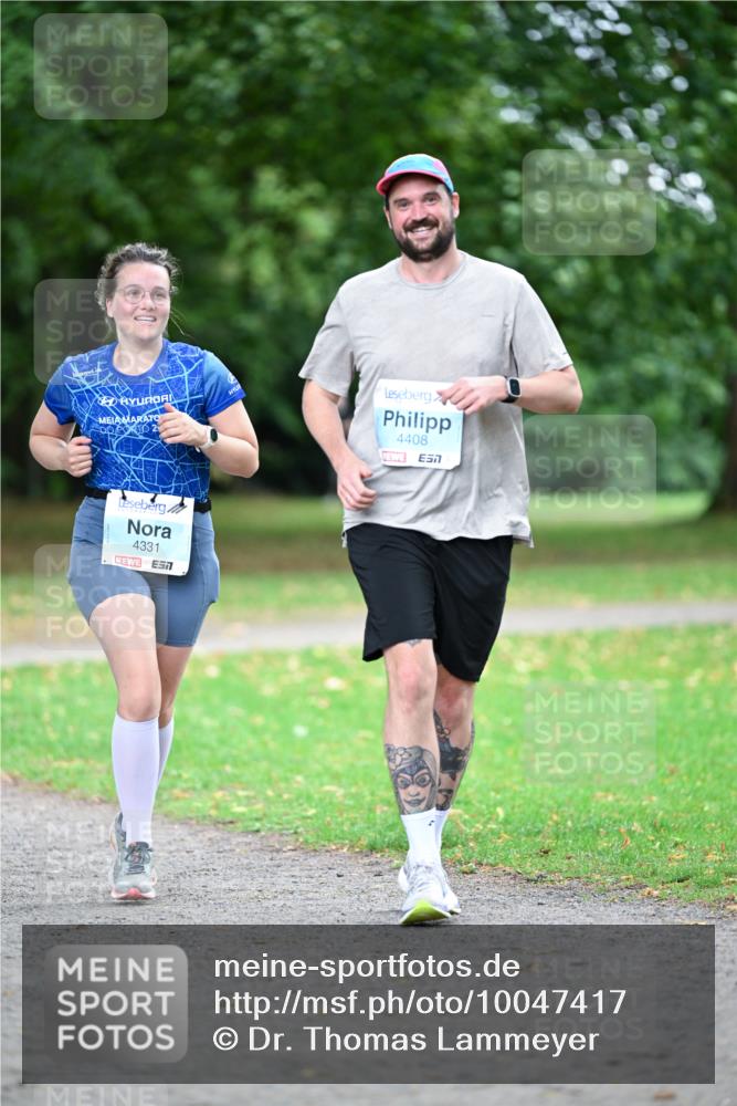 30.08.2026 - Blankeneser Heldenlauf Dr. Thomas Lammeyer http://msf.ph/oto/10047417 30.08.2026 11:26:10 Laufen 2, 4408, 4331 meine-sportfotos.de