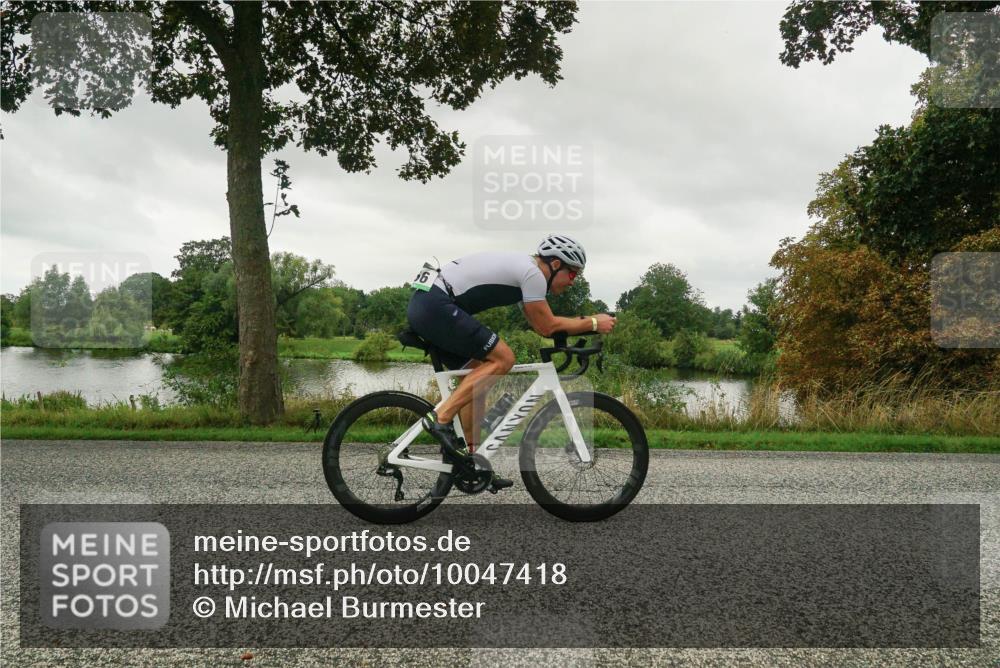 30.08.2026 - Elbe Triathlon Hamburg Michael Burmester http://msf.ph/oto/10047418 30.08.2026 09:29:06 Radfahren 200, 315, 394, 459, 528, 656 meine-sportfotos.de