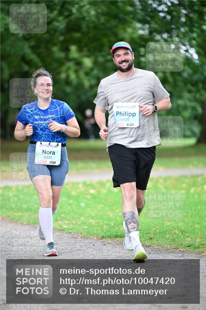 30.08.2026 - Blankeneser Heldenlauf Dr. Thomas Lammeyer http://msf.ph/oto/10047420 30.08.2026 11:26:11 Laufen 4331, 4408 meine-sportfotos.de
