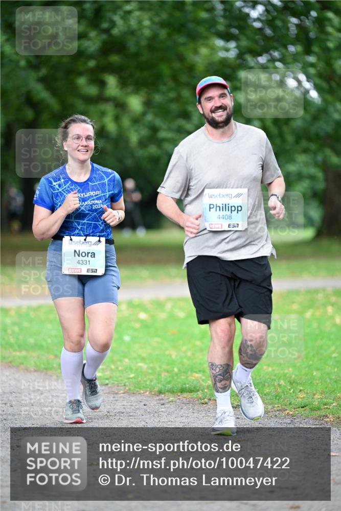 30.08.2026 - Blankeneser Heldenlauf Dr. Thomas Lammeyer http://msf.ph/oto/10047422 30.08.2026 11:26:11 Laufen 2024, 4331, 4408 meine-sportfotos.de