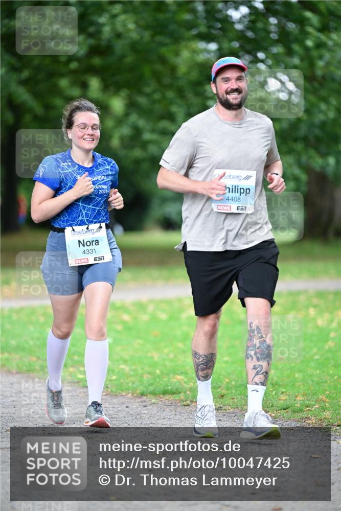 30.08.2026 - Blankeneser Heldenlauf Dr. Thomas Lammeyer http://msf.ph/oto/10047425 30.08.2026 11:26:11 Laufen 02024, 4408, 4331 meine-sportfotos.de