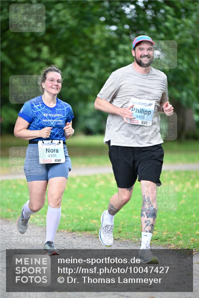 30.08.2026 - Blankeneser Heldenlauf Dr. Thomas Lammeyer http://msf.ph/oto/10047427 30.08.2026 11:26:11 Laufen 2024, 4408, 4331 meine-sportfotos.de