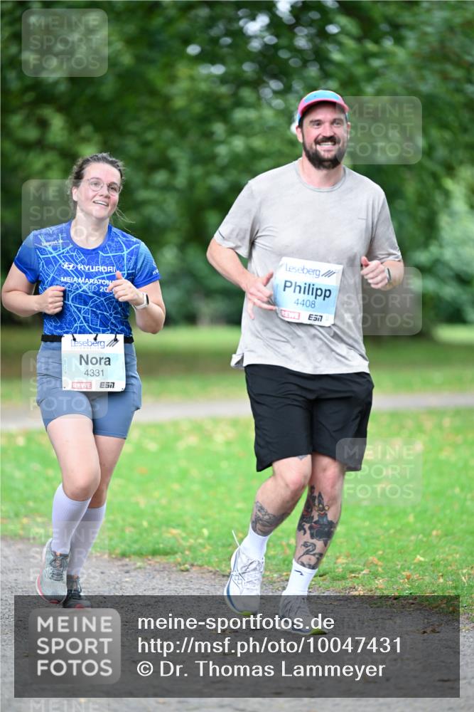 30.08.2026 - Blankeneser Heldenlauf Dr. Thomas Lammeyer http://msf.ph/oto/10047431 30.08.2026 11:26:11 Laufen 20, 4408, 4331, 7 meine-sportfotos.de