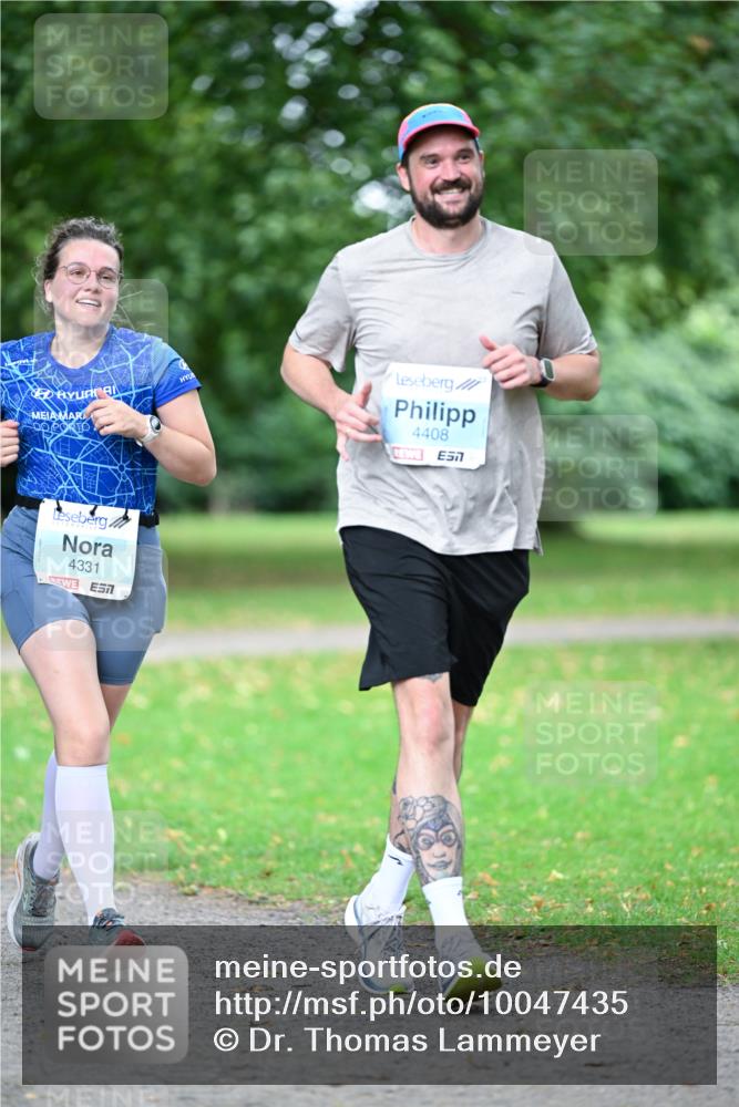 30.08.2026 - Blankeneser Heldenlauf Dr. Thomas Lammeyer http://msf.ph/oto/10047435 30.08.2026 11:26:11 Laufen 4331, 4408 meine-sportfotos.de